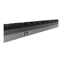 CHERRY Stream Wireless keyboard
