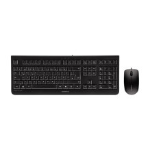 CHERRY DC 2000 keyboard