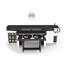HP Designjet Z6 44-in PostScript Printer large format printer HP Designjet Z6 44-in PostScript Printer large format printer