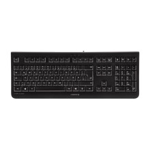 CHERRY DC 2000 keyboard