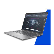 HP ZBook 8 G1i