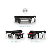 HP Designjet Z6 44 colių „PostScript“ didelio formato spausdintuvas HP Designjet Z6 44 colių „PostScript“ didelio formato spausdintuvas