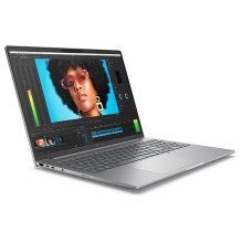 HP ZBook 8 G1i