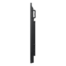 Samsung LH75WAFPLGC interactive whiteboard