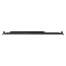 Samsung LH75WAFPLGC interactive whiteboard