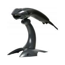 Honeywell Voyager 1200g