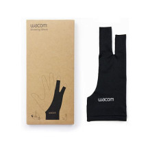 „Wacom ACK4472501Z“...