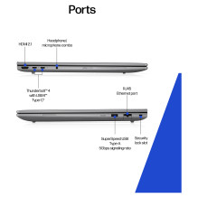 HP ZBook 8 G1i