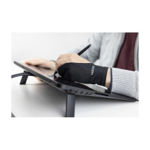 „Wacom ACK4472501Z“ grafinės planšetės priedas