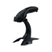 Honeywell Voyager 1200g