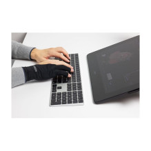 „Wacom ACK4472501Z“ grafinės planšetės priedas