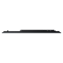 Samsung LH75WAFPLGC interactive whiteboard