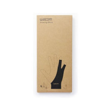 „Wacom ACK4472501Z“ grafinės planšetės priedas