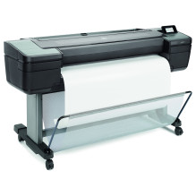 HP Designjet Z6 24-in PostScript Printer large format printer HP Designjet Z6 24-in PostScript Printer large format printer