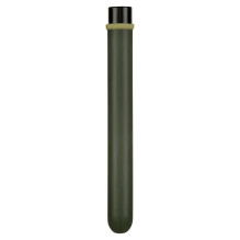 Transcend StoreJet 25M3G external hard drive
