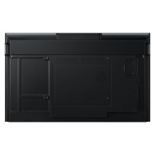 Samsung LH75WAFPLGC interactive whiteboard