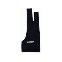 „Wacom ACK4472501Z“ grafinės planšetės priedas