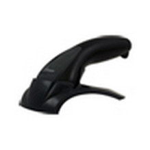 Honeywell Voyager 1200g
