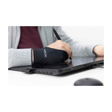 „Wacom ACK4472501Z“ grafinės planšetės priedas