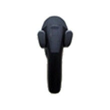 Honeywell Voyager 1200g