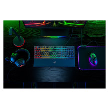 Razer Ornata V3 keyboard Razer Ornata V3 keyboard