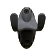 Honeywell Voyager 1200g