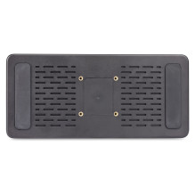StarTech.com 132UE-TB4USB4DOCK laptop dock / port replicator