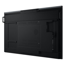 Samsung LH75WAFPLGC interactive whiteboard