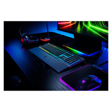 Razer Ornata V3 klaviatūra Razer Ornata V3 klaviatūra