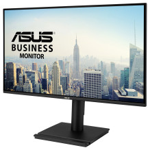 ASUS VA27AQSE computer monitor