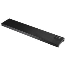 HP OfficeJet 200 Series...