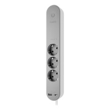 Hombli HBPO-0108 power...