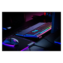 Razer Ornata V3 klaviatūra Razer Ornata V3 klaviatūra