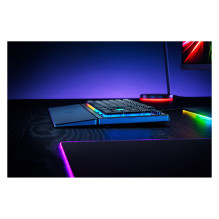 Razer Ornata V3 keyboard Razer Ornata V3 keyboard