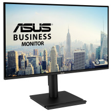 ASUS VA27AQSE computer monitor