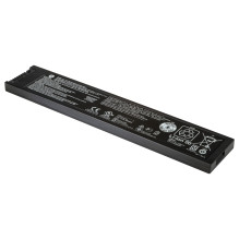 HP OfficeJet 200 Series Battery HP OfficeJet 200 Series Battery