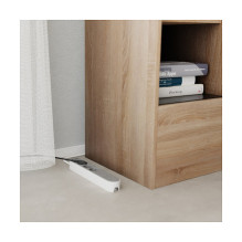Hombli HBPO-0108 power extension