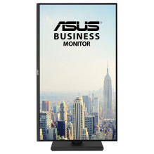 ASUS VA27AQSE kompiuterio monitorius