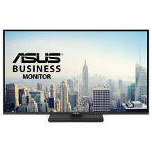ASUS VA27AQSE computer monitor