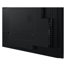 Samsung LH75WAFPLGC interactive whiteboard