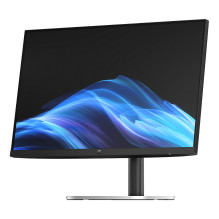 HP Pro Studio 4 AiO stacionarus kompiuteris, Intel Core Ultra 5 235T, 60,45 cm, 23,8 colio, FHD 16 GB, 512 GB, SSD, W11P HP Pro Studio 4 AiO stacionarus kompiuteris, Intel Core Ultra 5 235T, 60,45 cm, 23,8 colio, FHD 16 GB, 512 GB, SSD, W11P