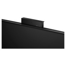 HP Pro Studio 4 AiO stacionarus kompiuteris, Intel Core Ultra 5 235T, 60,45 cm, 23,8 colio, FHD 16 GB, 512 GB, SSD, W11P HP Pro Studio 4 AiO stacionarus kompiuteris, Intel Core Ultra 5 235T, 60,45 cm, 23,8 colio, FHD 16 GB, 512 GB, SSD, W11P