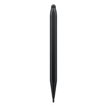 Samsung LH75WAFPLGC interactive whiteboard