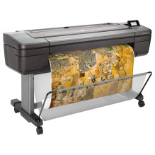 HP Designjet Z6 24-in PostScript Printer large format printer HP Designjet Z6 24-in PostScript Printer large format printer