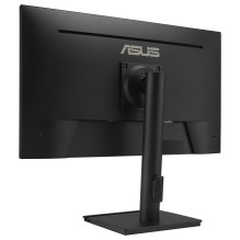 ASUS VA27AQSE kompiuterio monitorius