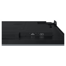 Samsung LH75WAFPLGC interactive whiteboard