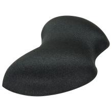 SPEEDLINK SL-620800-BK wrist rest SPEEDLINK SL-620800-BK wrist rest
