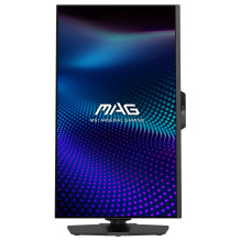 MSI MAG 274UPDFDE E16M computer monitor MSI MAG 274UPDFDE E16M computer monitor