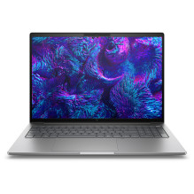 HP ZBook 8 G1i
