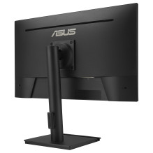 ASUS VA27AQSE kompiuterio monitorius